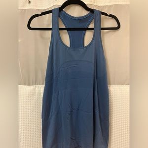Lululemon - Swiftly Tech Racerback Tank Top